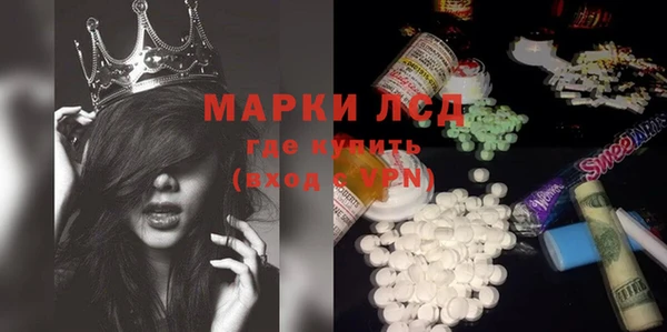 молекула духа Арсеньев