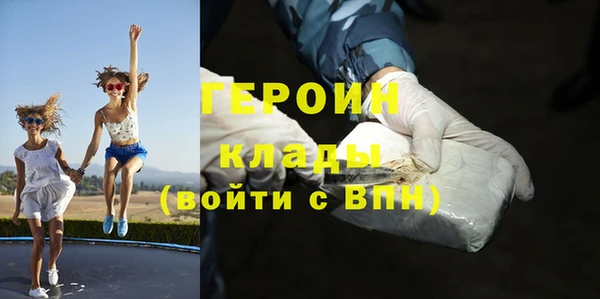 молекула духа Арсеньев