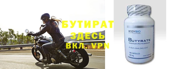 сатива Аркадак