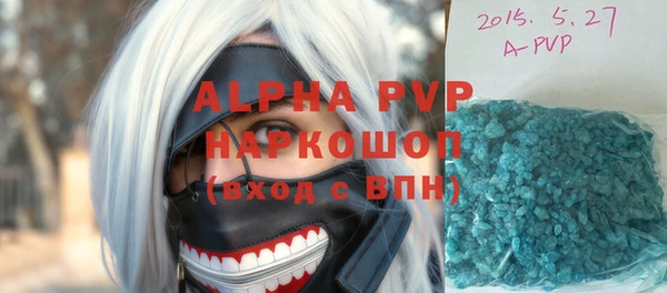 сатива Аркадак